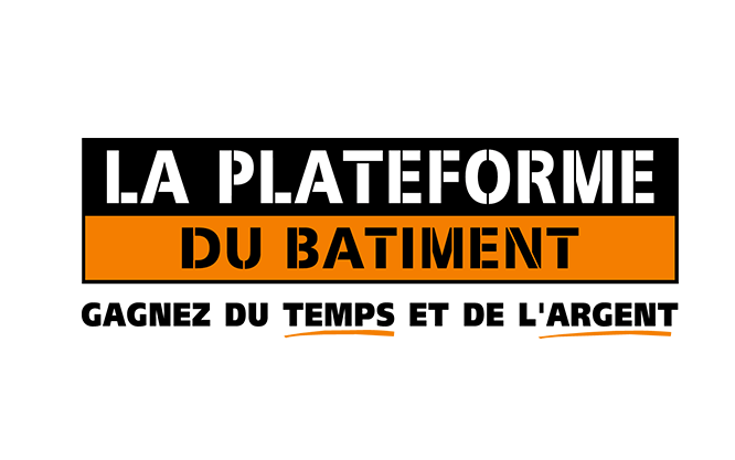 Marque partenaire Maison Feys toiture Val-d'Oise
