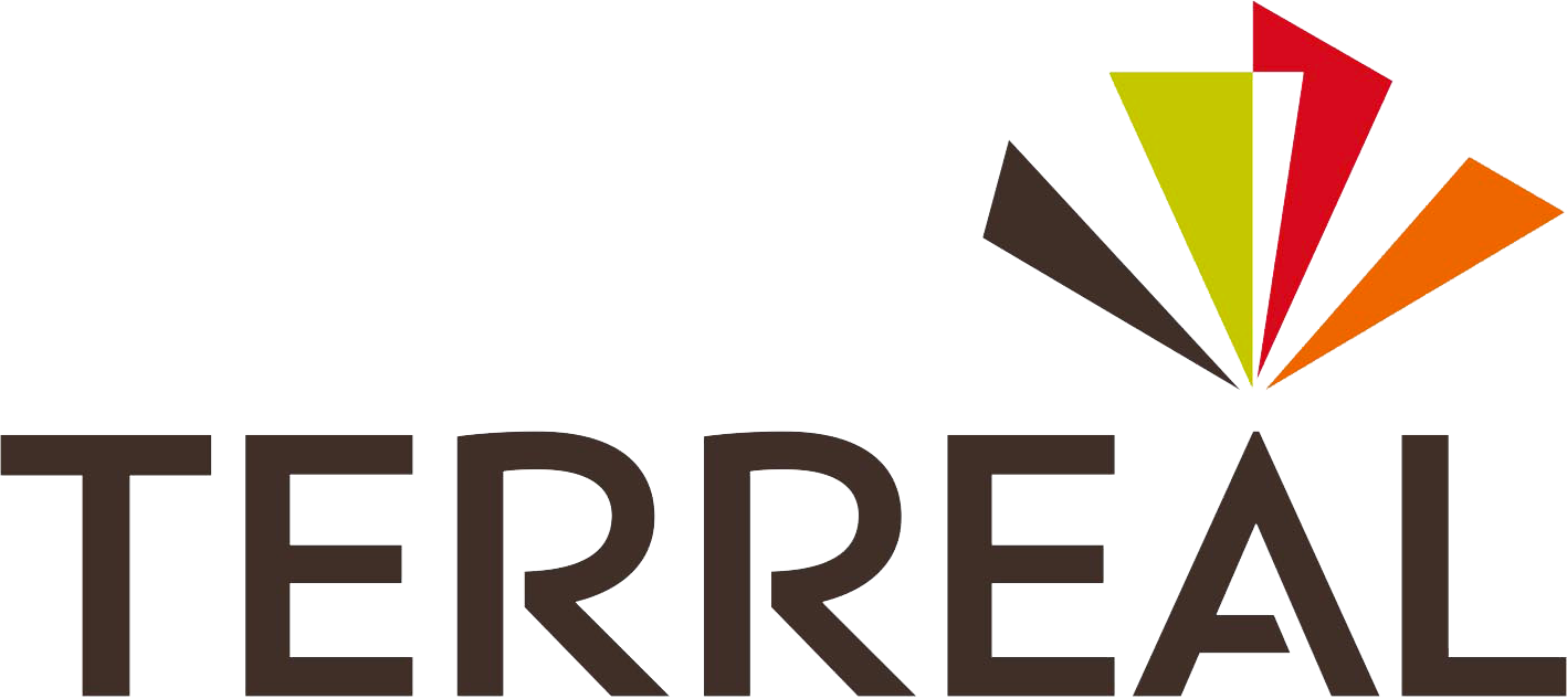 Marque partenaire Maison Feys toiture Val-d'Oise
