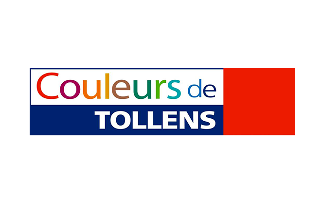 Marque partenaire Maison Feys toiture Val-d'Oise